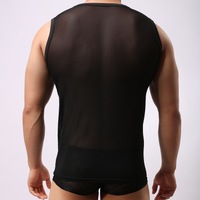 uploads/erp/collection/images/Underwear men/HYY/XU0111742/img_b/img_b_XU0111742_2_9_zqZfgnSWmOI_RdAQ7HSux7uelsQJsl